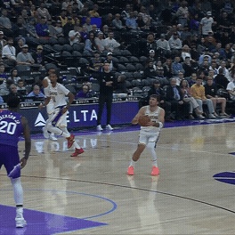 Luka Dončić