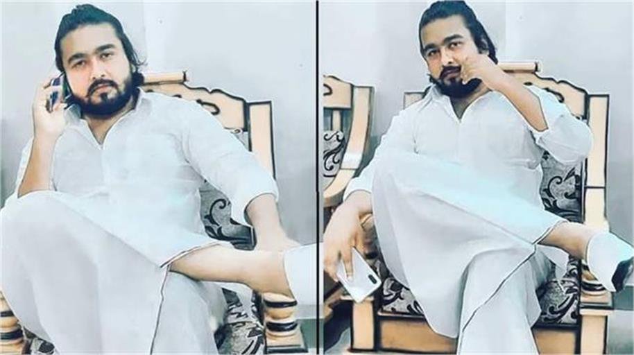 basti news 300 girls converted pornographic videos made