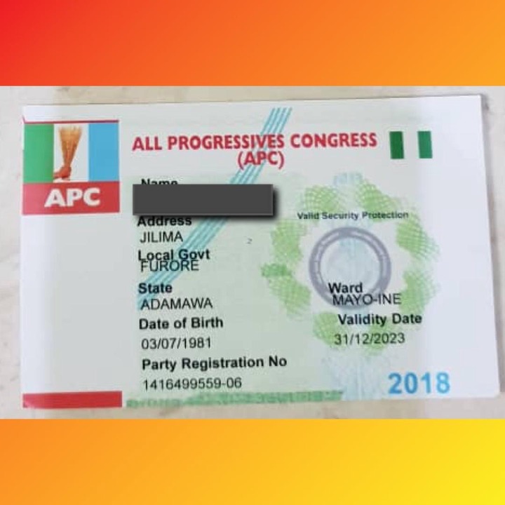 6-benefits-of-apc-membership-card-that-you-need-to-know-about-apc