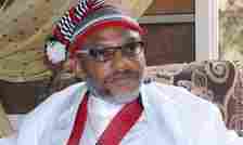 Some Igbo Politicians Secretly Met With South-East Govs To Stop Nnamdi Kanu's Release – IPOB