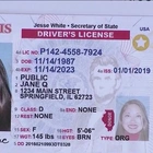 What is happening with Real ID?