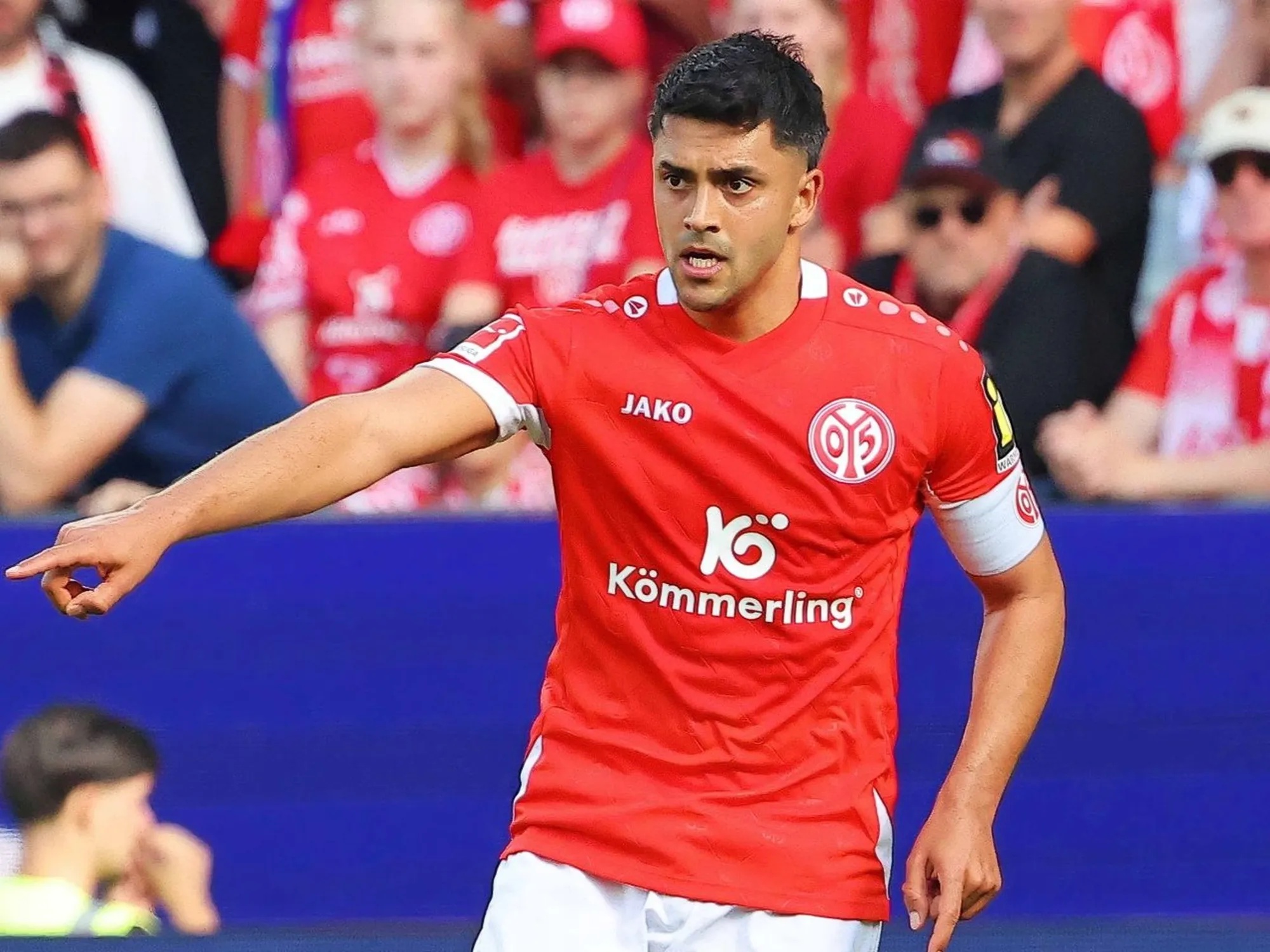 VfL Bochum vs Mainz - prediction, team news, lineups