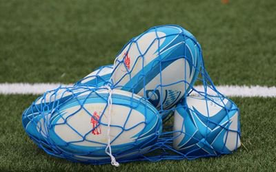 ‘We don’t have any excuses,’ says Cheetahs coach Frans Steyn ahead of Challenge Cup start