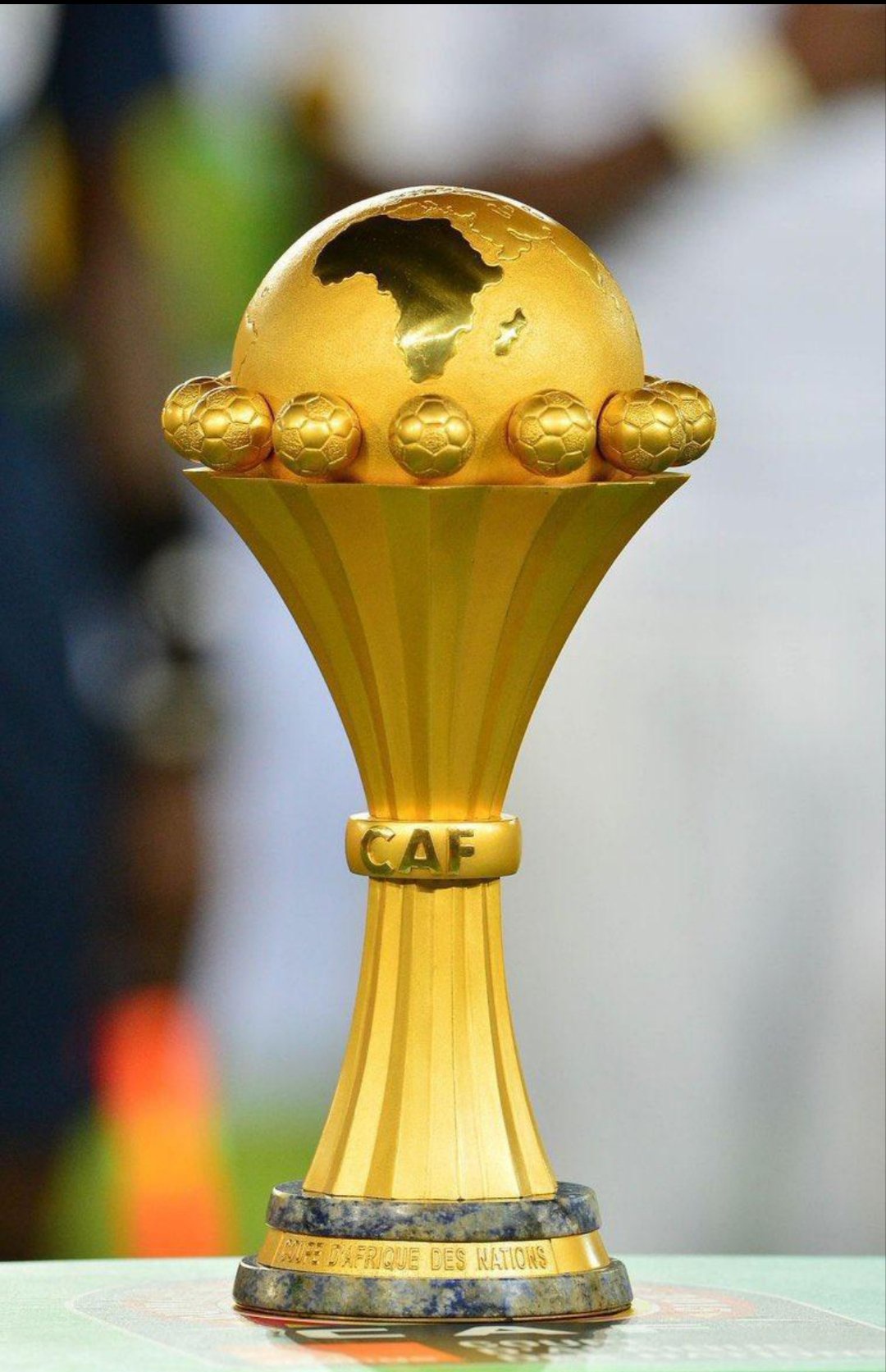 AFCON Title Saga: CAS Hears Senegal’s Appeal Against Morocco Today as Battle for African Crown Intensifies