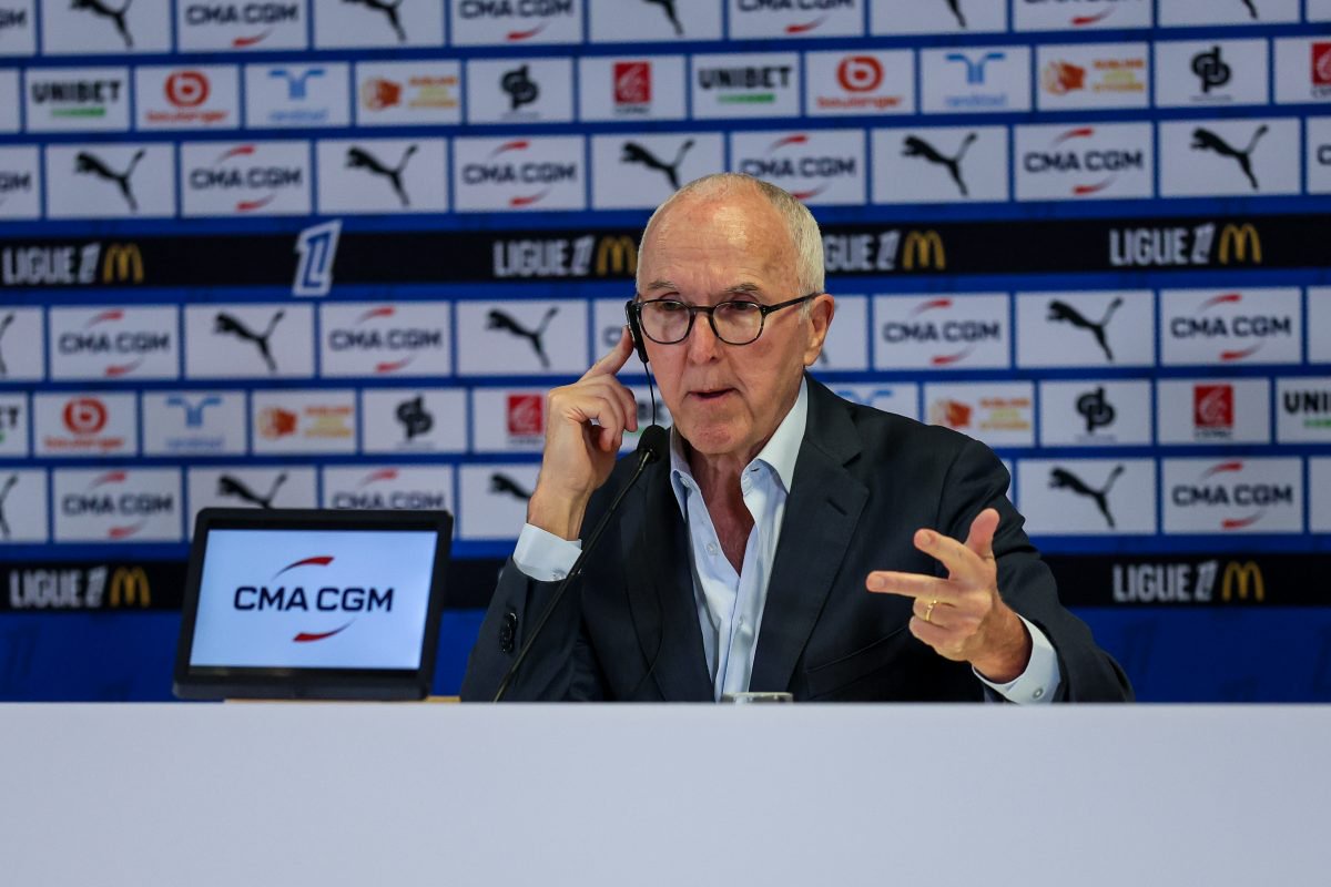 Frank-McCourt