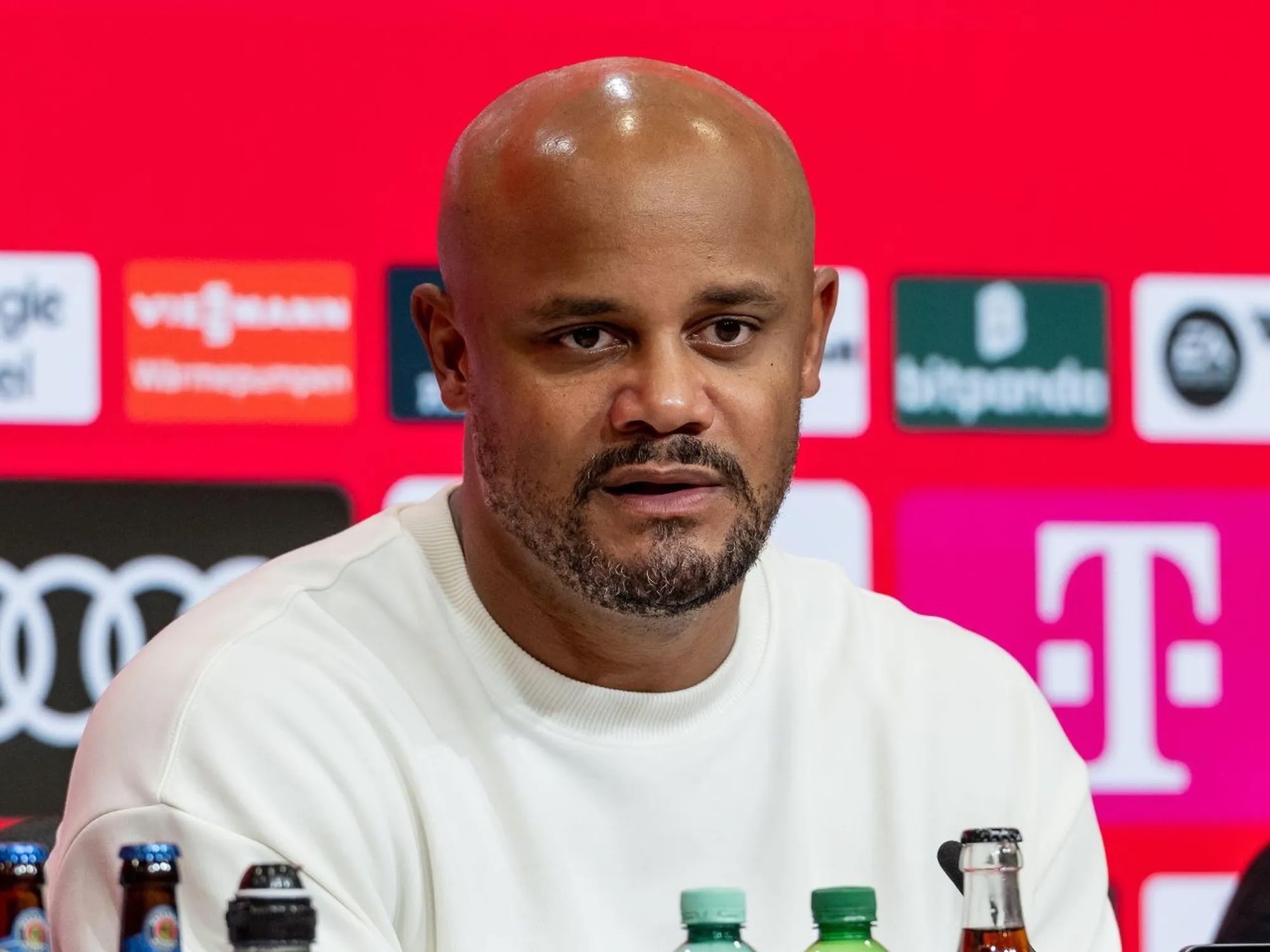 Bayern vs RB Leipzig - prediction, team news, lineups