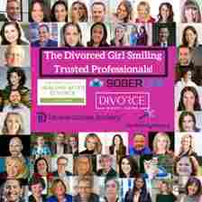 View the DGS trusted divorce professionals!