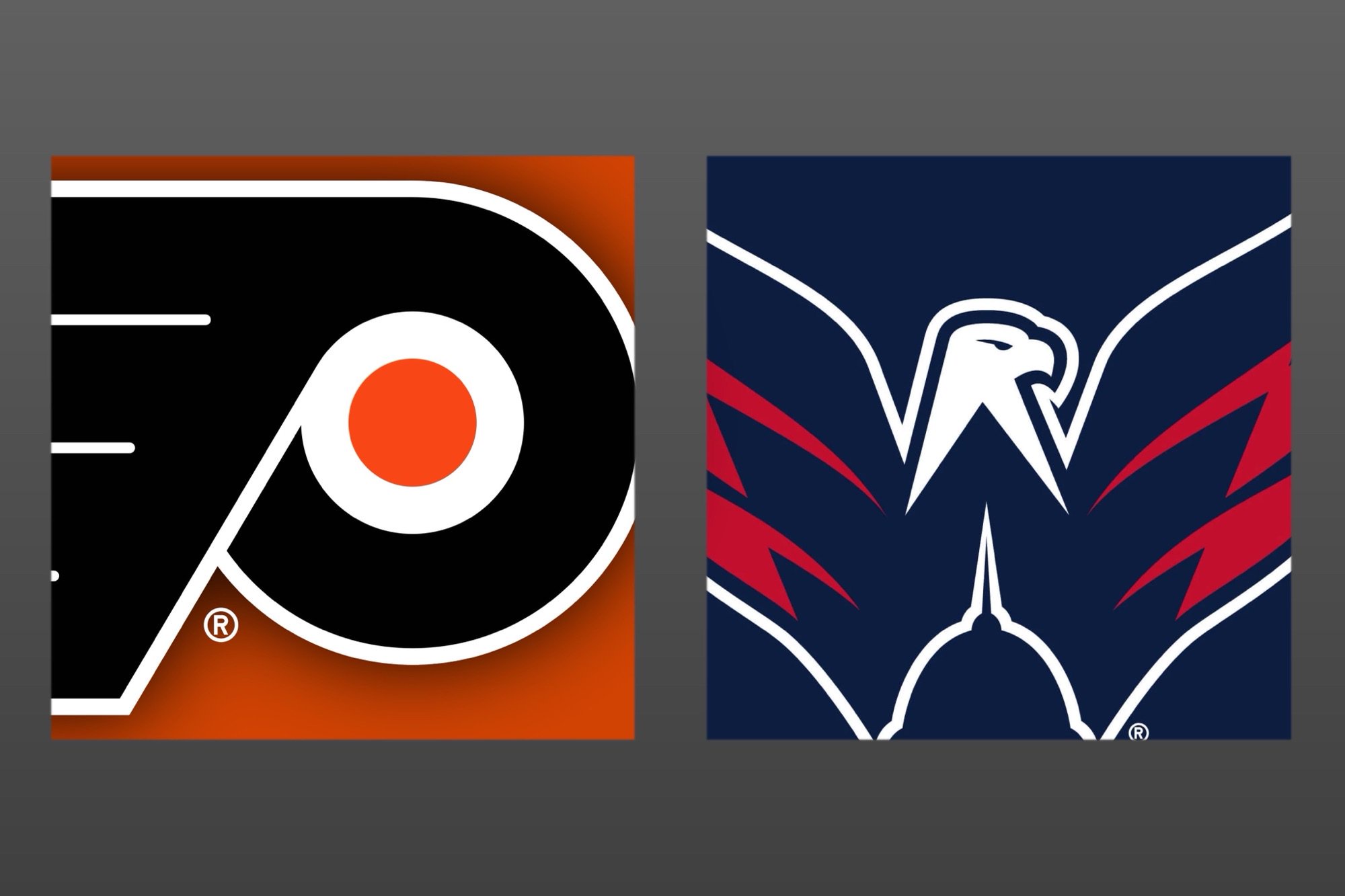 Flyers Game 15: Lines, Notes, & How to Watch @ Capitals