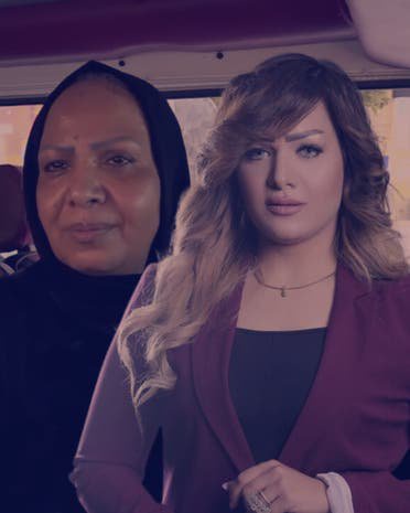 24c6bb3028636b9e24714646f9d72310?source=nlp&quality=hq&format=webp&resize=720