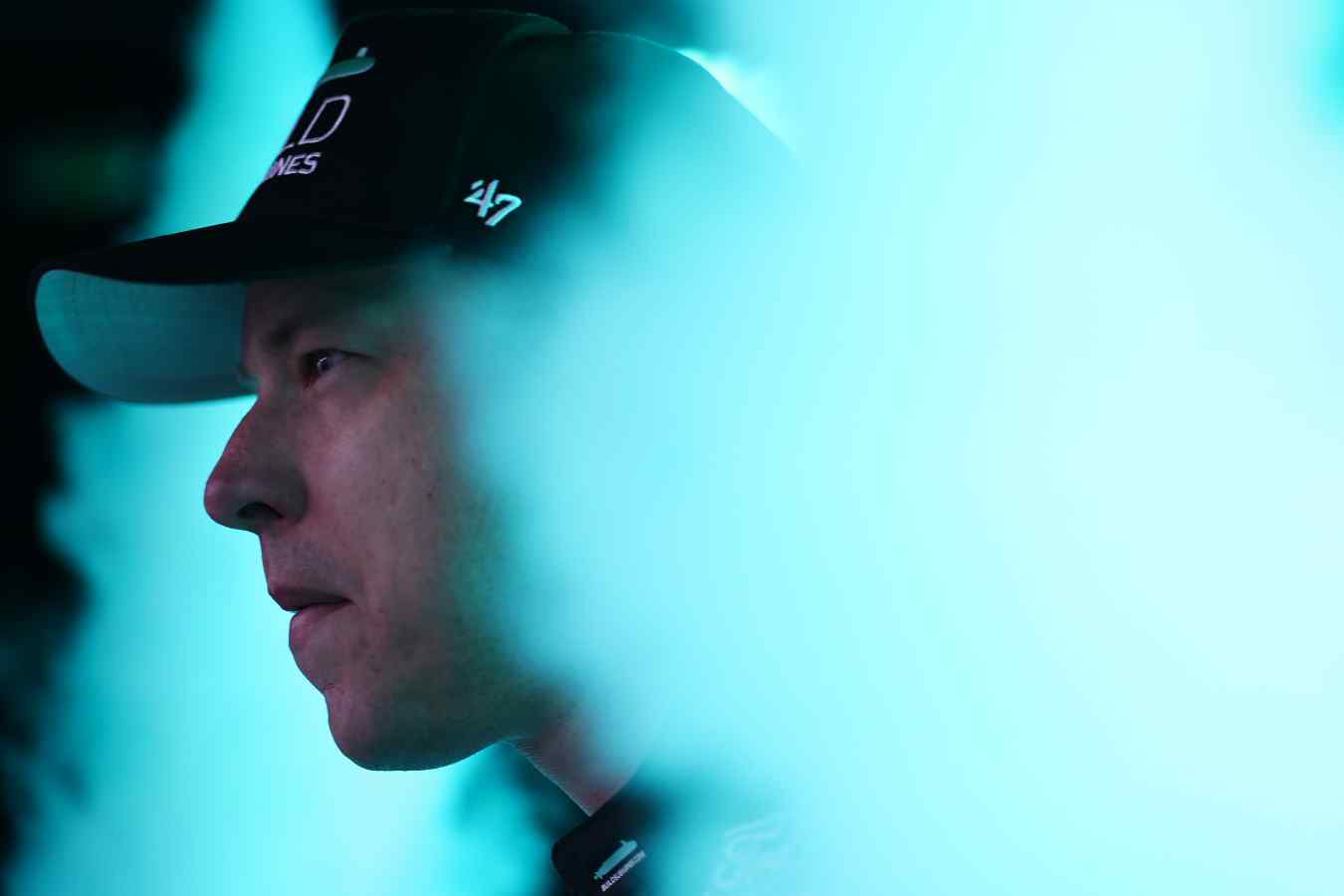 NASCAR Star Brad Keselowski Shrugs Off RFK Racing Report as Split Story Takes a New Turn