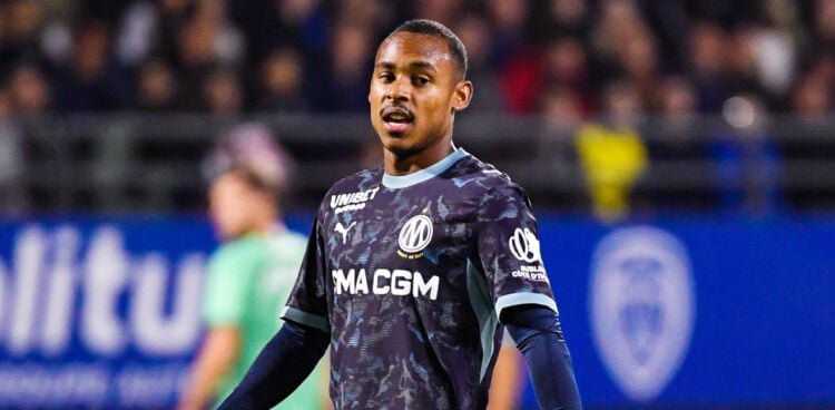 igor-paixao-troyes-om