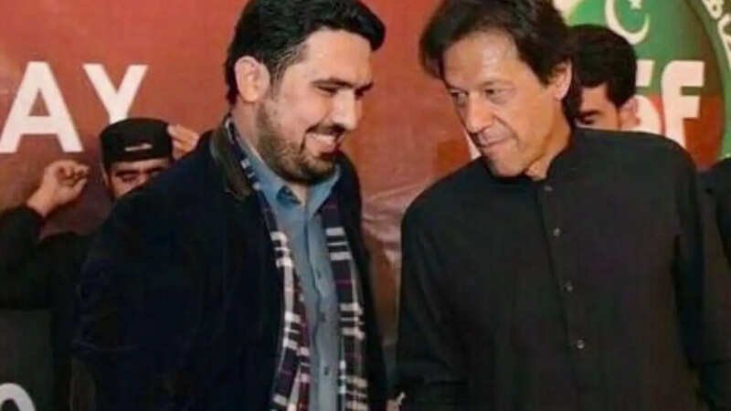 pakistan (3)