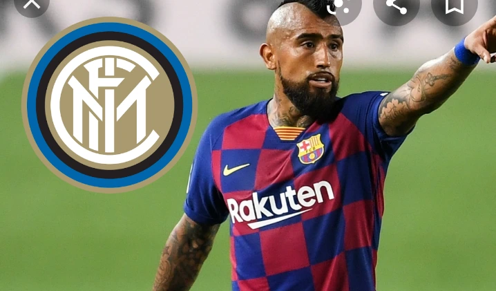 24fe2919df3eca5ed7c26e6fe7b64bbc?quality=uhq&format=webp&resize=720