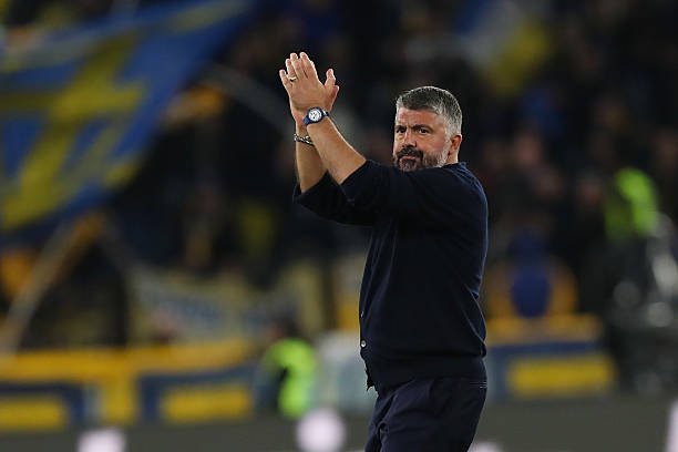 gettyimages-2301824421-612x612-1792912365.jpg