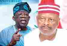 Group Exposes Kwankwaso’s Letter To NNPP Reps Members, Demanding Attack On Tinubu Over Kano Emirate Tussle  ….Advises Reps Speaker on what to do A pro-democracy group