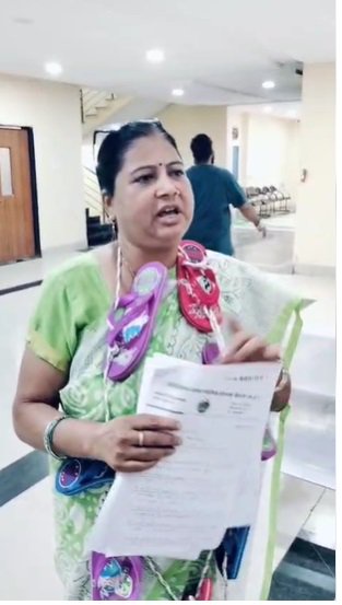 PunjabKesari