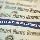 Biden's Govt Makes Things Clear To Social Security Beneficiaries On How They May Lose The Benefit