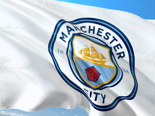 UK audit regulator makes fresh inquiries into Man City accounting after Premier League verdict