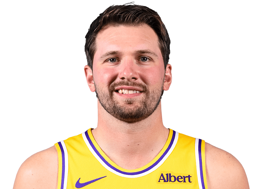 Luka Doncic