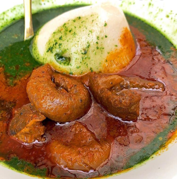 10-ghanaian-dishes-which-surpasses-all-continental-dishes-in-terms-of