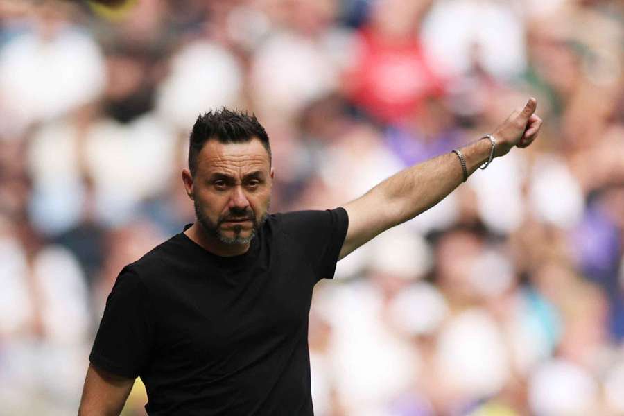 Tottenham Hotspur vs Coventry City: Confirmed team news in an early relegation fight
