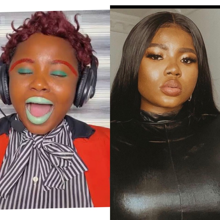 5 comediennes you didn't know were Beautiful Behind Their Funny Costumes (photos)