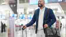 6 Ways Wealthy Nigerians Travelling to Europe Can Be Safeguarded