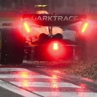 Chinese Grand Prix could deliver drama to F1 and slow Verstappen’s victory march