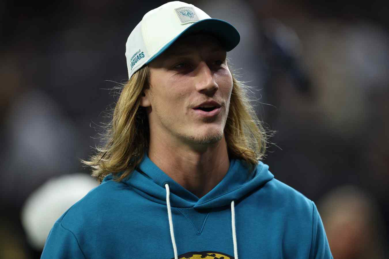 Jacksonville Jaguars v New Orleans Saints