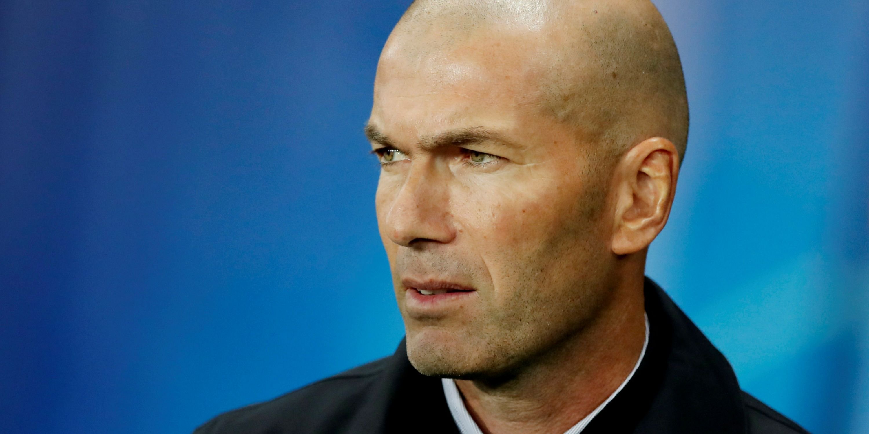 zinedine-zidane-france-international-caps