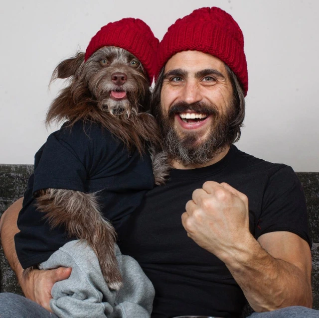 25ae458ed0364a5df3f02ae0b3cc7dd3?quality=uhq&format=webp&resize=720