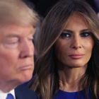 Melania Trump Privately Responds to Hush Money Trial With Tough Message