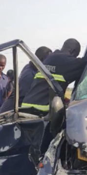 25be523670f344a5b78a354414426efa?quality=uhq&resize=720 Sad News Hits Ghana As Another Fatal Accident Kills Over 8 Passengers In Accra -See Photos