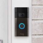 This early Prime Day deal takes 50% off Amazon’s Ring Video Doorbell