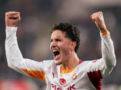 Deniz Gul