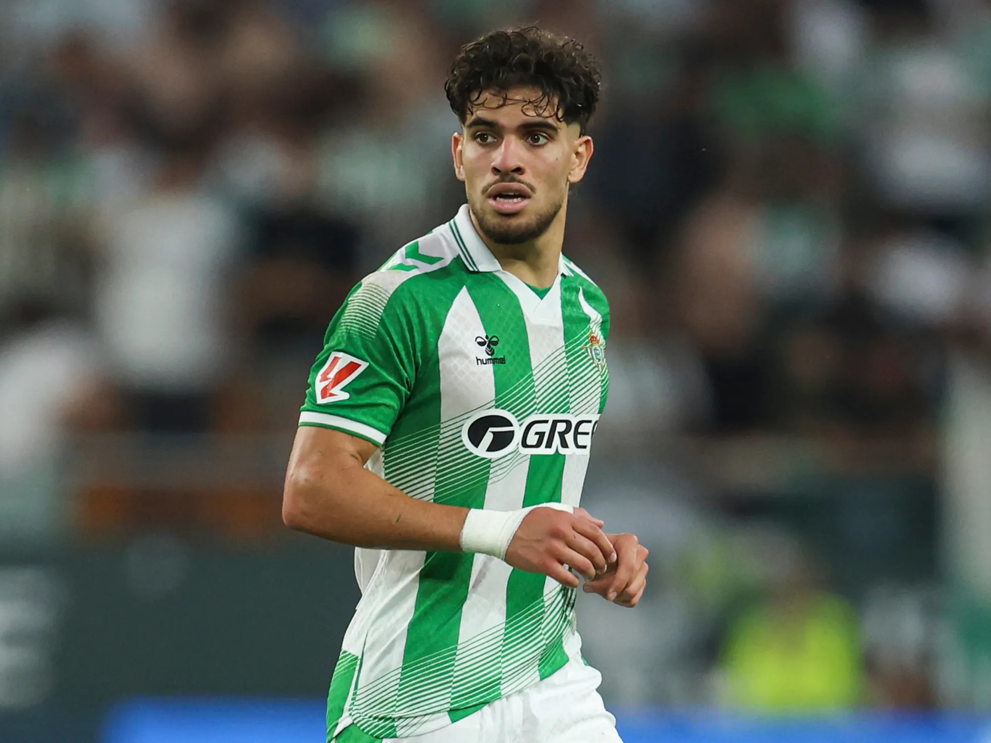 Betis vs Malaga - prediction, team news, lineups
