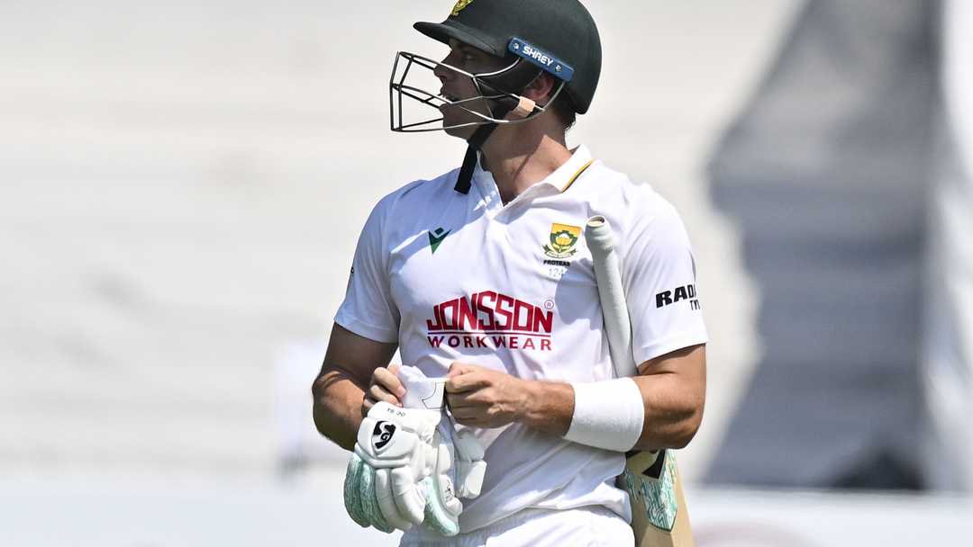 tristan-stubbs-made-32-and-1-at-kingsmead-and-got-out-playing-poor-strokes-in-both-innings