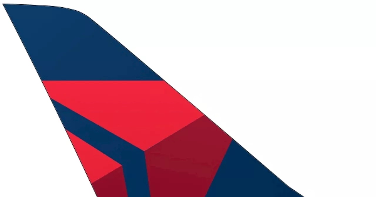 Delta Air Lines erweitert europäisches Streckennetz im Sommerflugplan 2027 mit neuen Verbindungen nach Reykjavík, Venedig und Athen