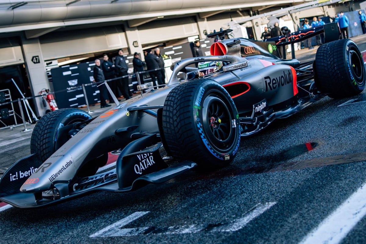 Credit for photo: Formula1.com — Photo: © IMAGO