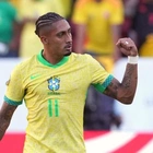 Brazil vs. Uruguay prediction, odds, line, start time: Copa America 2024 quarterfinal picks by proven expert