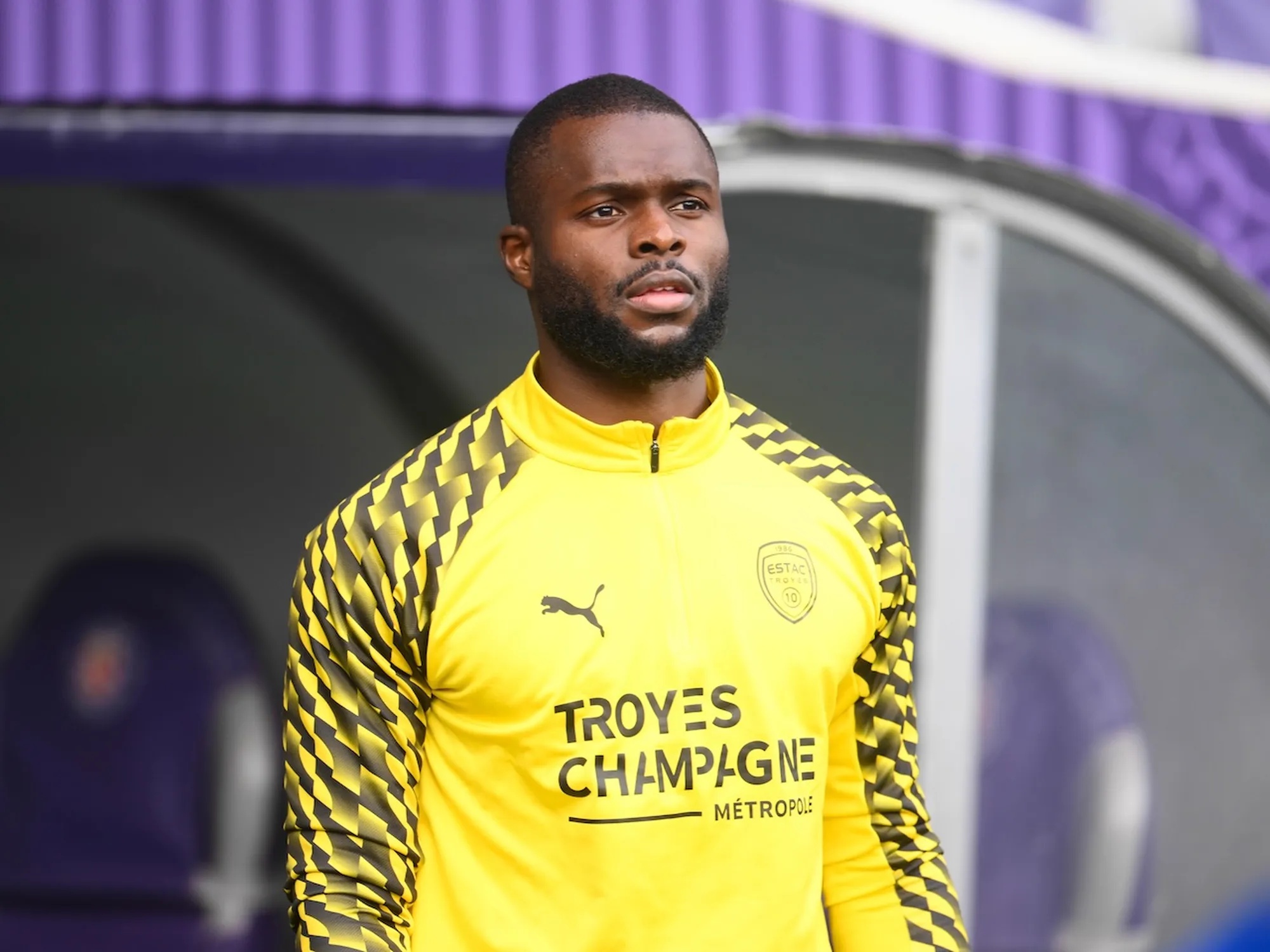 Troyes vs Le Mans - prediction, team news, lineups