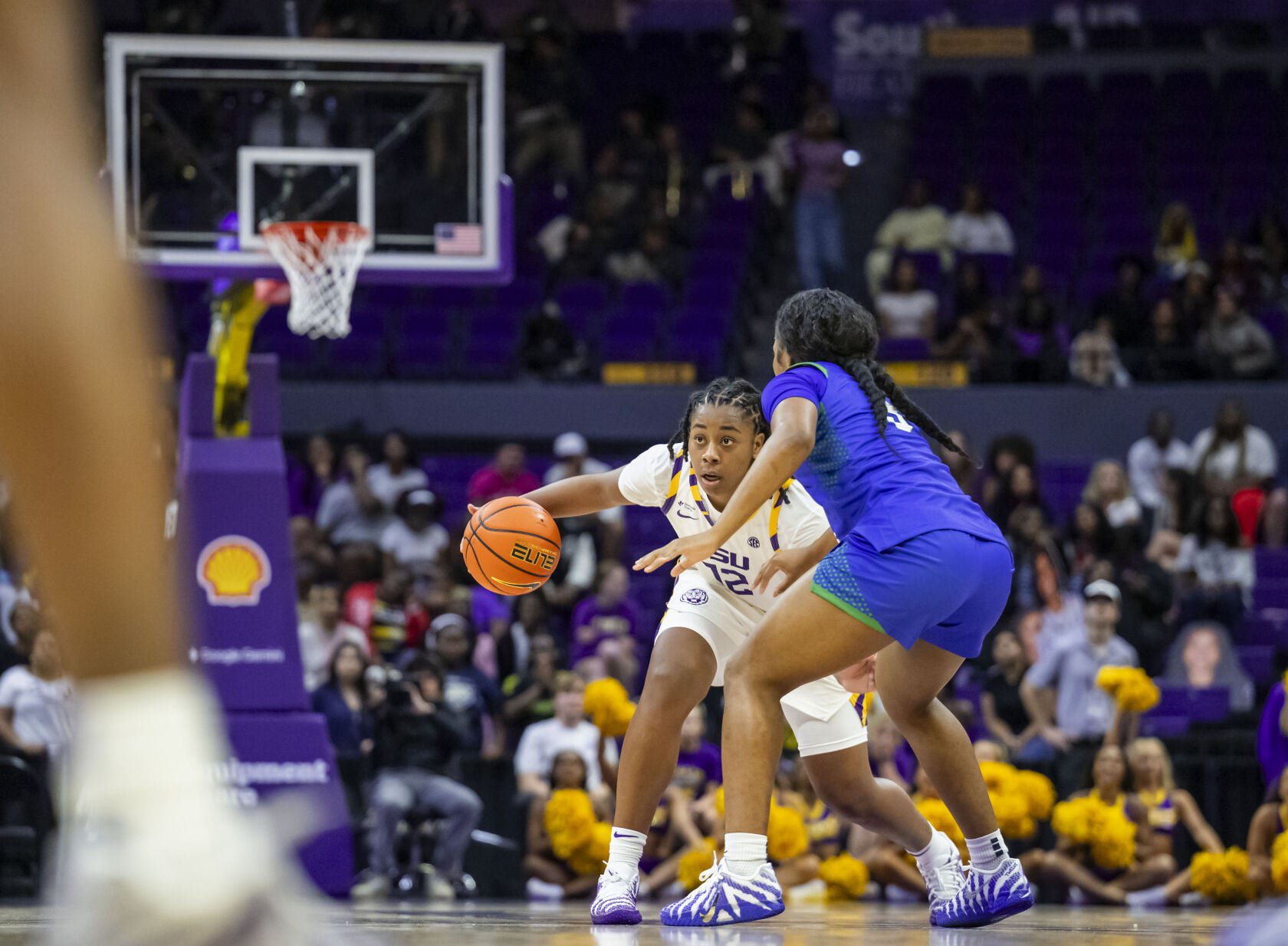 NO.lsuwomen.102326_5371 MJ.JPG