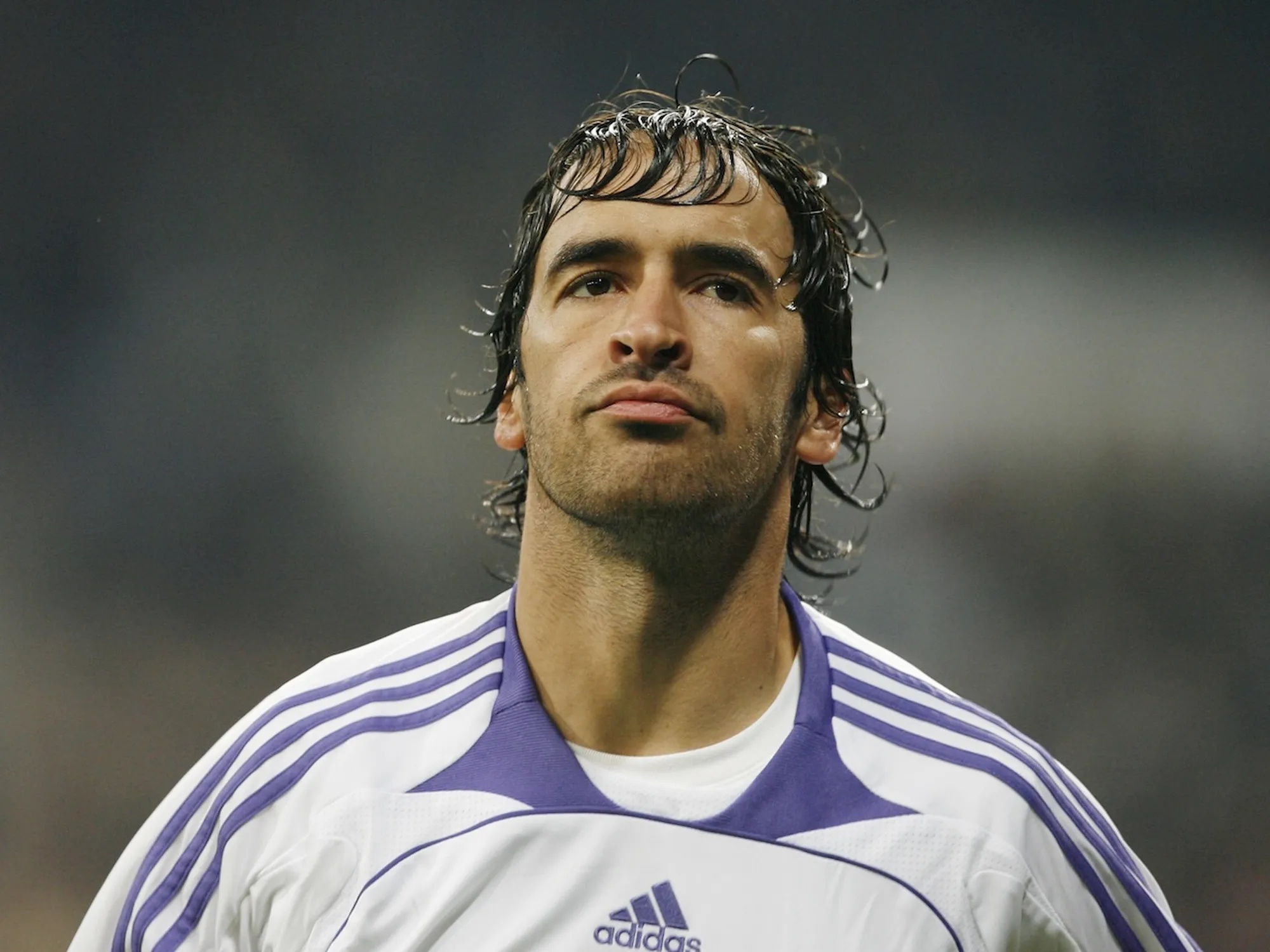 Racing vs. Real Madrid: Head-to-head record and past meetings