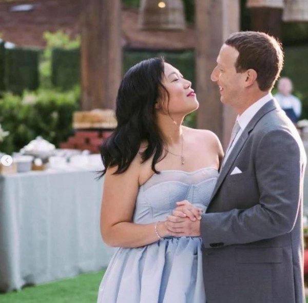 263569a3817a0b9f170aa3f3cedafd11?source=nlp&quality=hq&format=webp&resize=720