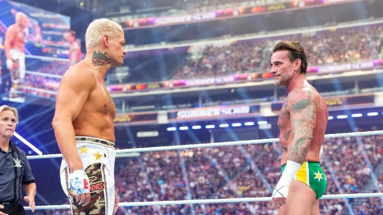 New WrestleMania 42 Rumor May Point To a Major Heel Turn From a Top Star
