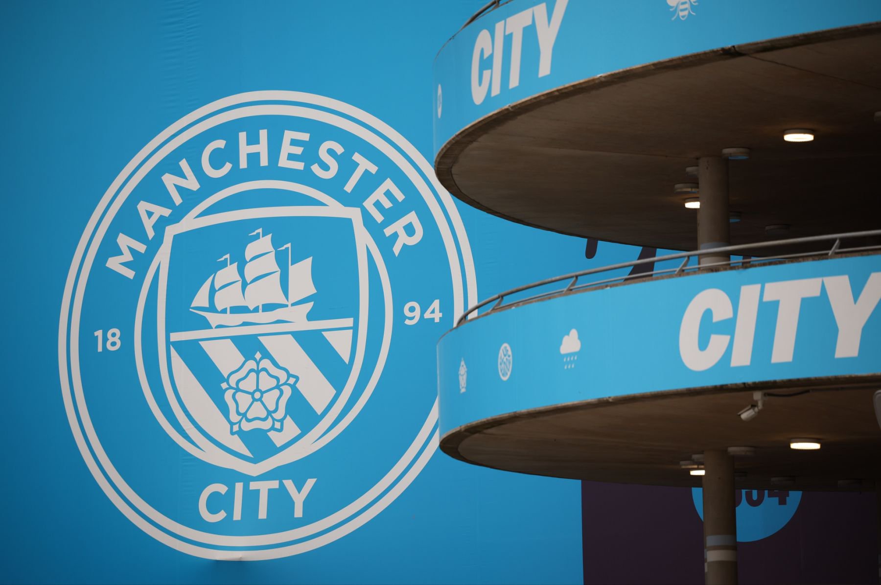 manchester city