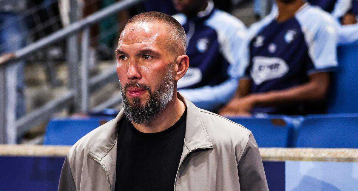 Didier Digard