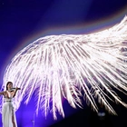From humble origins to glamorous extravaganza. A history of the Eurovision Song Contest