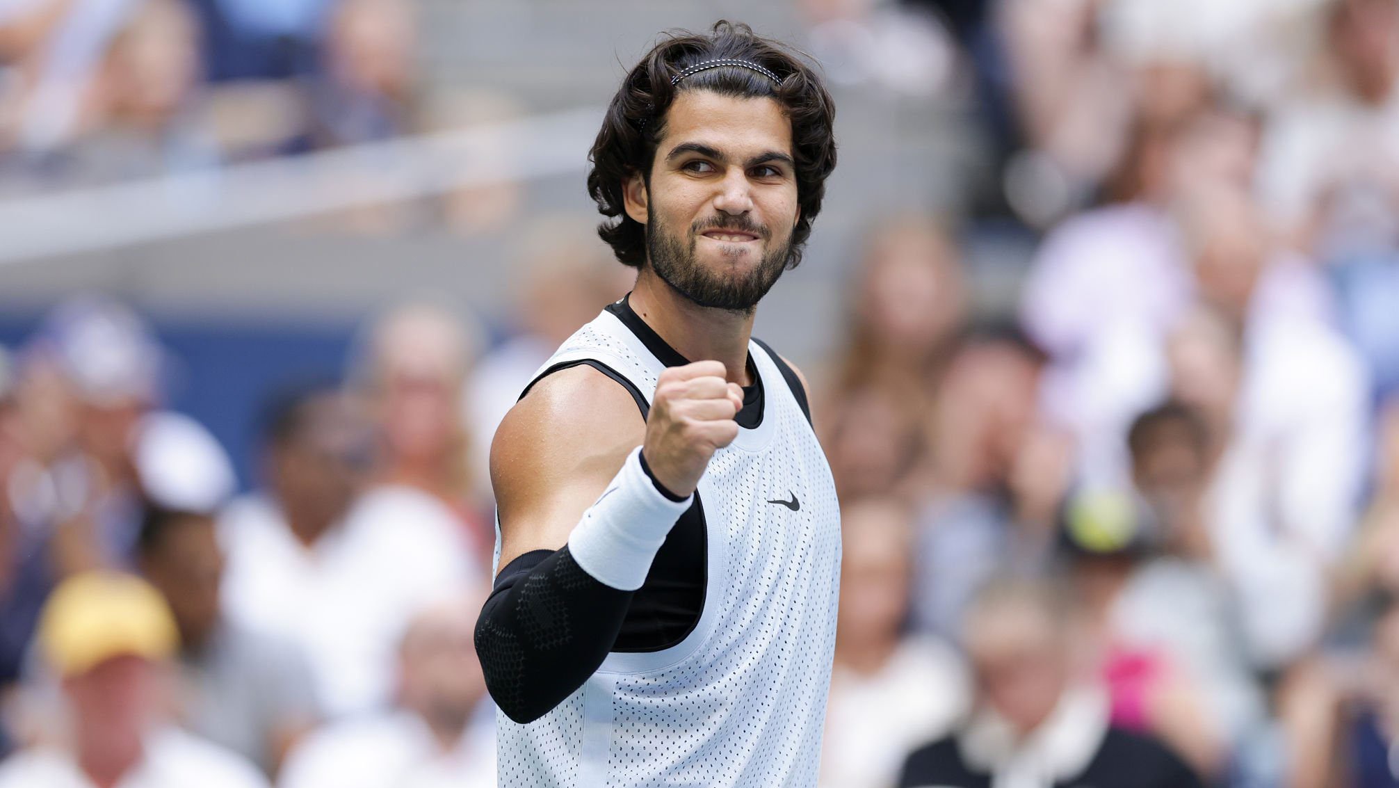 Carlos Alcaraz to Return to Vienna ATP 500 After Six Kings Slam Postponement