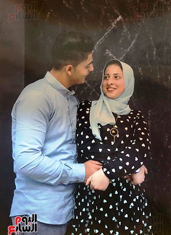 صور-شخصية-للراحلين-(3)